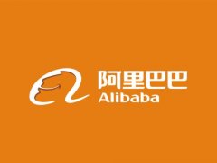 蘇州阿里巴巴不同與其它商家的地方在哪？