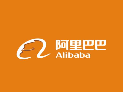 蘇州阿里巴巴不同與其它商家的地方在哪？